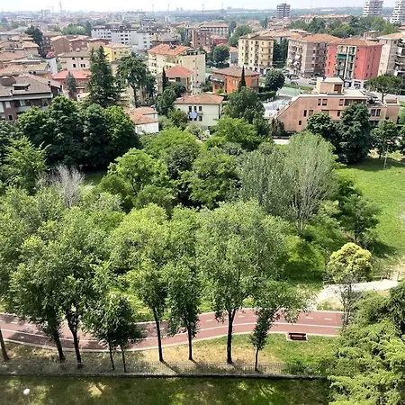 La Casa Dell'Artista Apartment Verona Exterior photo