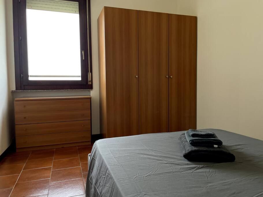 La Casa Dell'artista Apartment