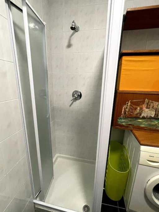 La Casa Dell'artista Apartment Verona
